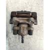 Recambio de pinza freno trasera izquierda para bmw serie 1 lim. (f20) 118d referencia OEM IAM   