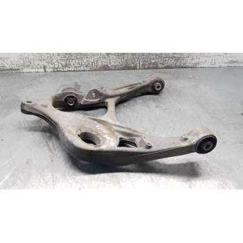 BRAZO SUSPENSION INFERIOR TRASERO DERECHO ANTERIOR 350G 2005