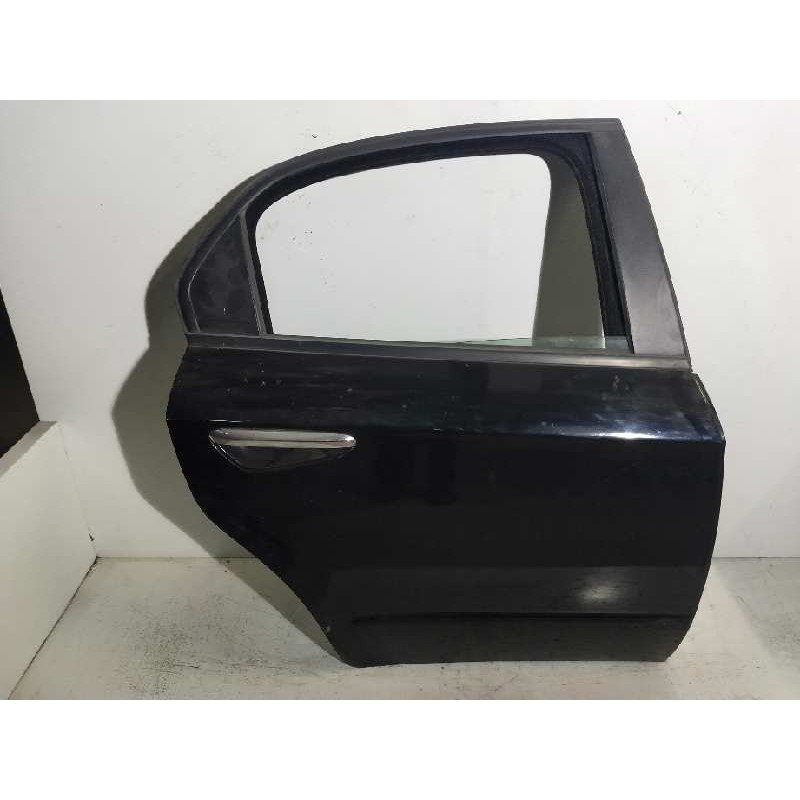 Recambio de puerta trasera derecha para alfa romeo 159 (140) 1.9 jtd (m) 16v cat referencia OEM IAM   