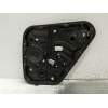 Recambio de elevalunas trasero derecho para hyundai tucson (tl, tle) 1.7 crdi referencia OEM IAM 83480D7600 5P 2015