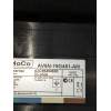 Recambio de modulo electronico para ford kuga (cbs) titanium referencia OEM IAM AV6N19G481AM  