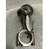 Recambio de piston para volkswagen golf v berlina (1k1) 2.0 tdi referencia OEM IAM 038J  