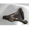 Recambio de brazo suspension inferior delantero izquierdo para volvo v70 familiar 2.4 turbo cat referencia OEM IAM   