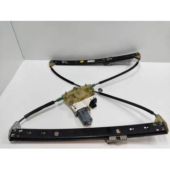 ELEVALUNAS TRASERO DERECHO 4L0959802B 4L0839462A 