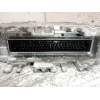 Recambio de centralita motor uce para seat ibiza (6k) clx referencia OEM IAM 0261203192 0261203193 8A0907311J