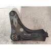 Recambio de brazo suspension inferior delantero derecho para citroën c3 picasso live edition referencia OEM IAM   