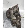 Recambio de caja cambios para saab 900 berlina referencia OEM IAM FM53501 S33171 P49975