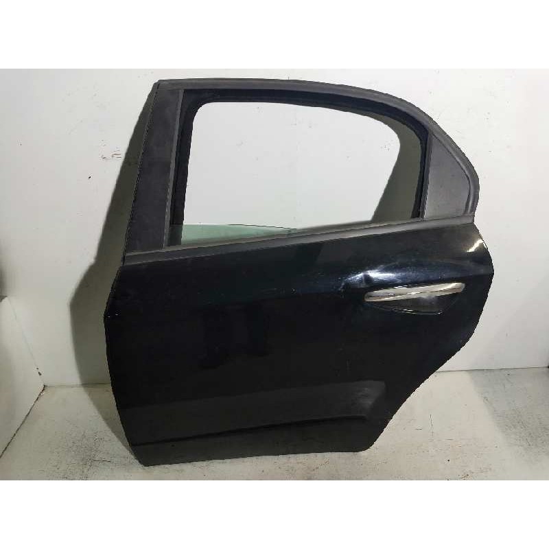 Recambio de puerta trasera izquierda para alfa romeo 159 (140) 1.9 jtd (m) 16v cat referencia OEM IAM   