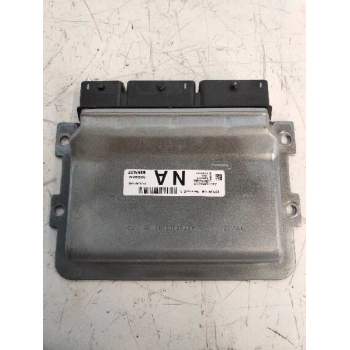 CENTRALITA MOTOR UCE A3C0028150001 23709975R 237109776R
