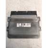 Recambio de centralita motor uce para dacia sandero stepway comfort referencia OEM IAM A3C0028150001 23709975R 237109776R