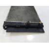 Recambio de radiador agua para toyota auris 1.6 16v cat referencia OEM IAM 4221336511 16G 2006