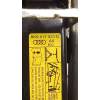 Recambio de gato para audi a5 sportback (8ta) 2.0 tdi quattro referencia OEM IAM 8K0011031D  