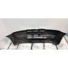 Recambio de paragolpes delantero para fiat punto berlina (188) 1.9 d (i) referencia OEM IAM   1999