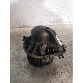 MOTOR CALEFACCION 5289781 0474950 