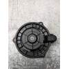 Recambio de motor calefaccion para hyundai sonata (nf) 2.0 crdi comfort i referencia OEM IAM F00S330024  
