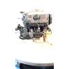 Recambio de motor completo para citroën xsara (n1) 1.6 i referencia OEM IAM NFZ 10FX14  0809495
