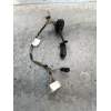 Recambio de mando luces para bmw serie 5 berlina (e34) 520i (110kw) referencia OEM IAM   