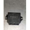 Recambio de modulo electronico para ford kuga (cbs) titanium referencia OEM IAM DV4T15K866AK  