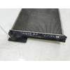 Recambio de radiador agua para toyota auris 1.6 16v cat referencia OEM IAM 4221336511 16G 2006