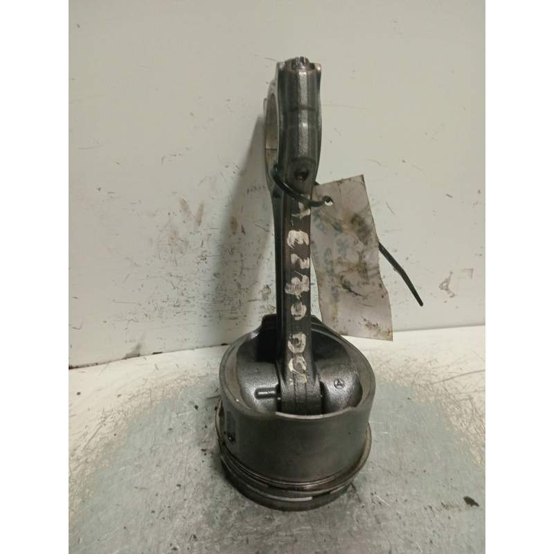 Recambio de piston para mercedes-benz clase e (w210) berlina diesel 270 cdi (210.016) referencia OEM IAM 61103N13  