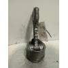 Recambio de piston para mercedes-benz clase e (w210) berlina diesel 270 cdi (210.016) referencia OEM IAM 61103N13  