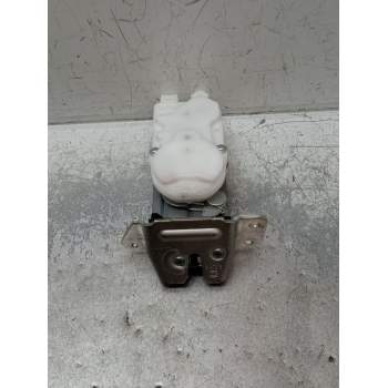 MOTOR CIERRE CENTRALIZADO PORTON A147218 5P 