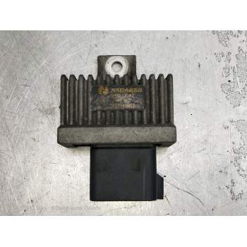 CAJA PRECALENTAMIENTO 7700115078 15DCI 2001