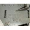 Recambio de mando luces para citroën jumpy 1.9 d sx furg. referencia OEM IAM 1478262080  