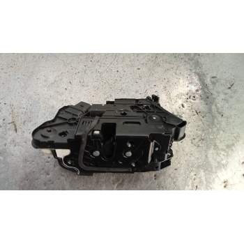 MOTOR CIERRE CENTRALIZADO DELANTERO IZQUIERDO 1S1837015C 