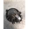 Recambio de motor calefaccion para mini mini (r50,r53) one d referencia OEM IAM 5289781 0474950 