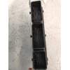 Recambio de centralita motor uce para dacia sandero stepway comfort referencia OEM IAM A3C0028150001 23709975R 237109776R