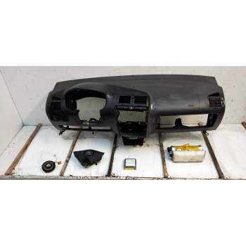 KIT AIRBAG 99