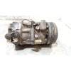 Recambio de compresor aire acondicionado para bmw x3 (e83) 2.0d referencia OEM IAM A4101130A022  
