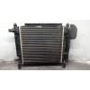 Recambio de radiador agua para ford ka (rb_) 1.3 i referencia OEM IAM  13G 1996