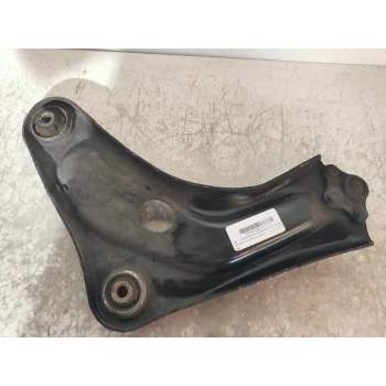 BRAZO SUSPENSION INFERIOR DELANTERO IZQUIERDO 