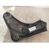 Recambio de brazo suspension inferior delantero izquierdo para citroën c3 picasso live edition referencia OEM IAM   