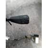 Recambio de mando luces para bmw serie 5 berlina (e34) 520i (110kw) referencia OEM IAM   