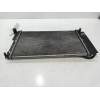 Recambio de radiador agua para toyota auris 1.6 16v cat referencia OEM IAM 4221336511 16G 2006