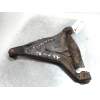 Recambio de brazo suspension inferior delantero derecho para volvo v70 familiar 2.5 cat referencia OEM IAM   