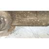 Recambio de cremallera direccion para opel tigra twin top cosmo referencia OEM IAM 26082855  