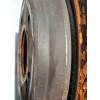 Recambio de disco freno trasero para mercedes-benz clase cl (w215) coupe referencia OEM IAM A2204230312  