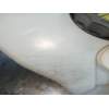 Recambio de radiador agua para renault scenic iii expression referencia OEM IAM 2144105150R 15DCI 2009