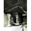 Recambio de elevalunas trasero derecho para hyundai tucson (tl, tle) 1.7 crdi referencia OEM IAM 83480D7600 5P 2015