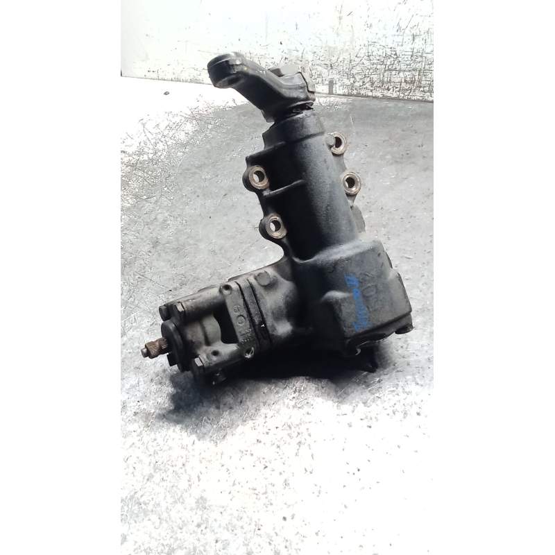 Recambio de caja direccion para nissan terrano ii (r20) 2.7 td 4wd referencia OEM IAM 8054501288D  