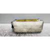Recambio de kit airbag para seat ibiza (6k1) signo referencia OEM IAM   99