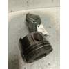 Recambio de piston para mercedes-benz clase e (w210) berlina diesel 270 cdi (210.016) referencia OEM IAM 61103N13  