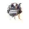 Recambio de motor completo para citroën xsara (n1) 1.6 i referencia OEM IAM NFZ 10FX14  0809495
