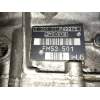 Recambio de caja cambios para saab 900 berlina referencia OEM IAM FM53501 S33171 P49975