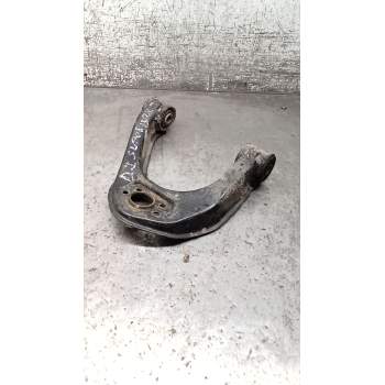 BRAZO SUSPENSION SUPERIOR DELANTERO IZQUIERDO 25DCI 2006