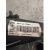 Recambio de motor calefaccion para mini mini (r50,r53) one d referencia OEM IAM 5289781 0474950 